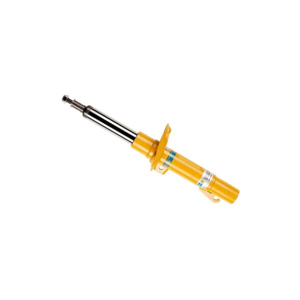 Стойка амортизатора BILSTEIN 35-113751 Volkswagen Golf