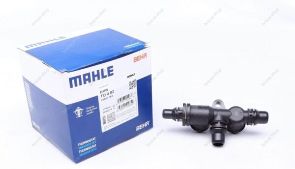 Термостат MAHLE TO482