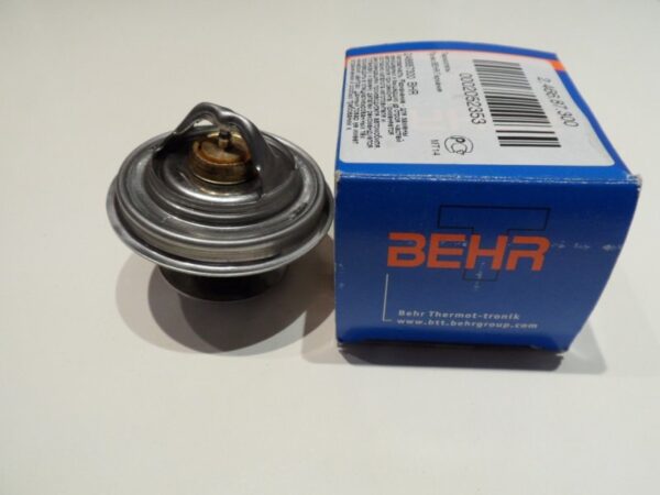 Термостат Behr 246687300 Mercedes C W202